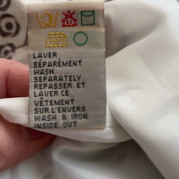 RW&CO dress - Picture 11 of 11